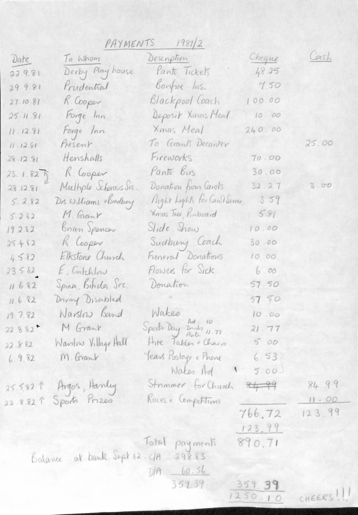 returnimage.cgi/11566/700