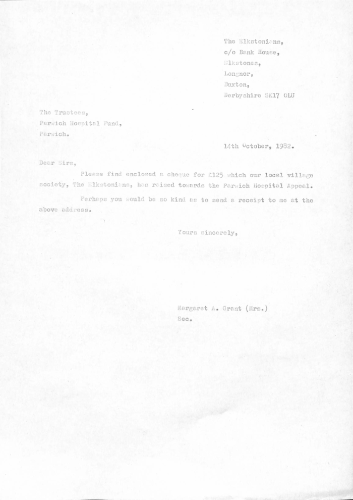 returnimage.cgi/11570/700