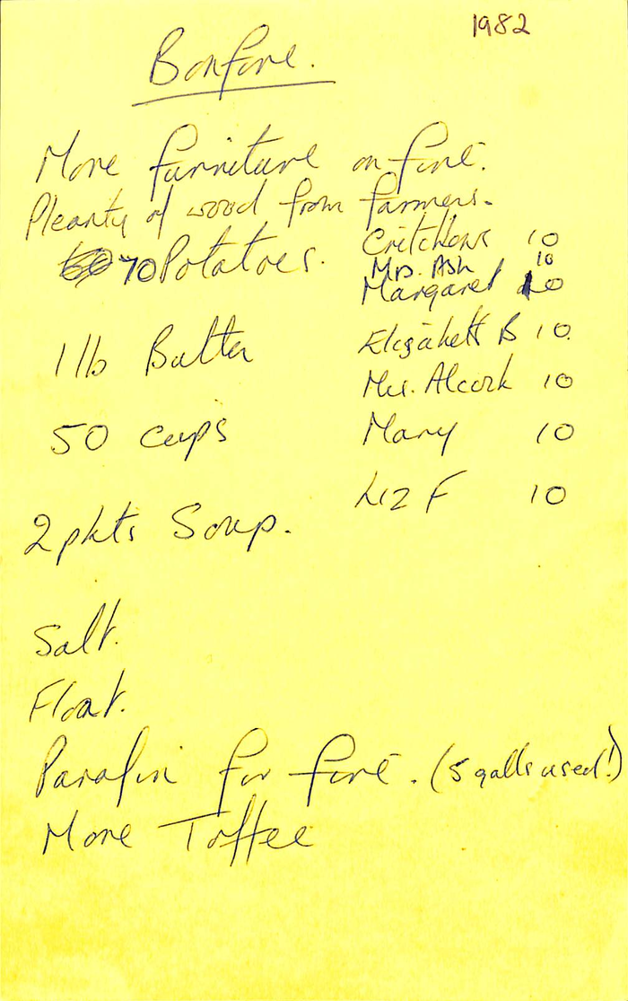 returnimage.cgi/11573/700