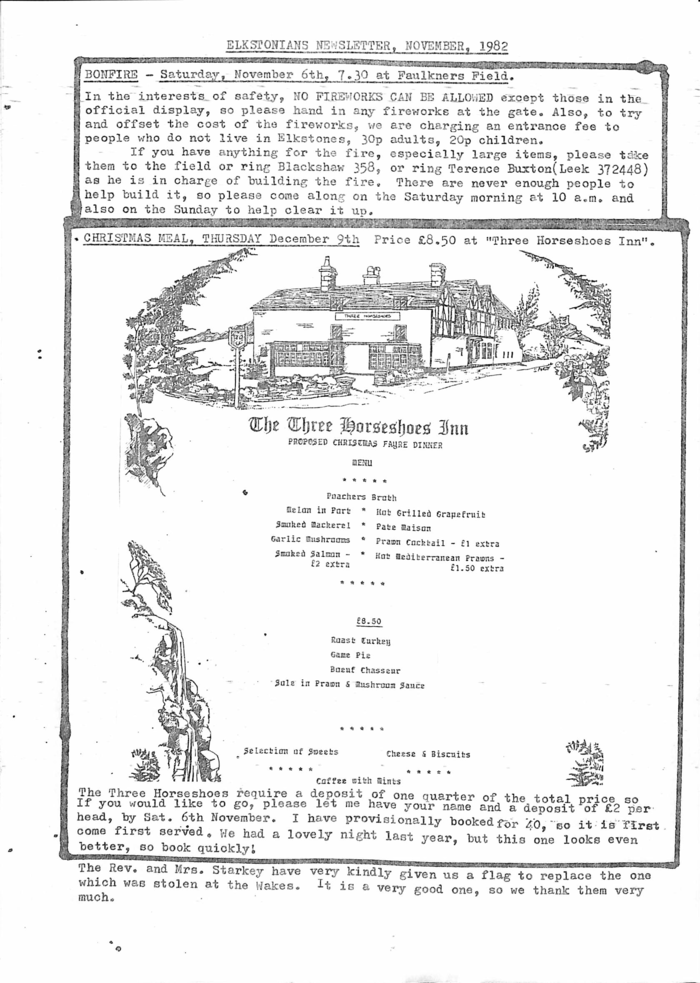 returnimage.cgi/11574/700