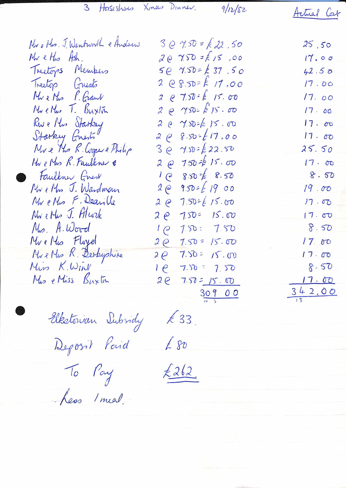 returnimage.cgi/11575/700