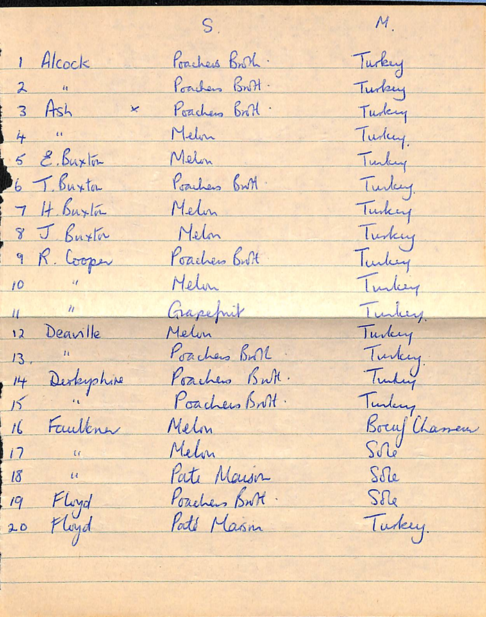 returnimage.cgi/11576/700