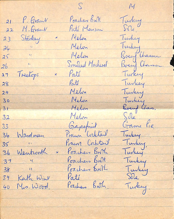 returnimage.cgi/11577/700