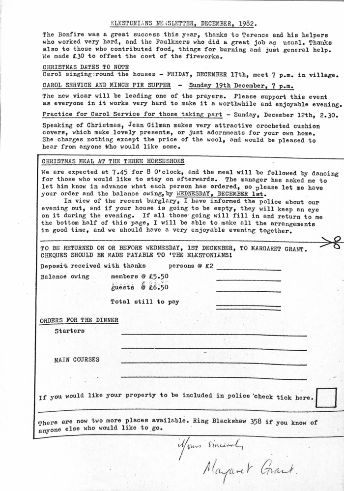 returnimage.cgi/11578/700