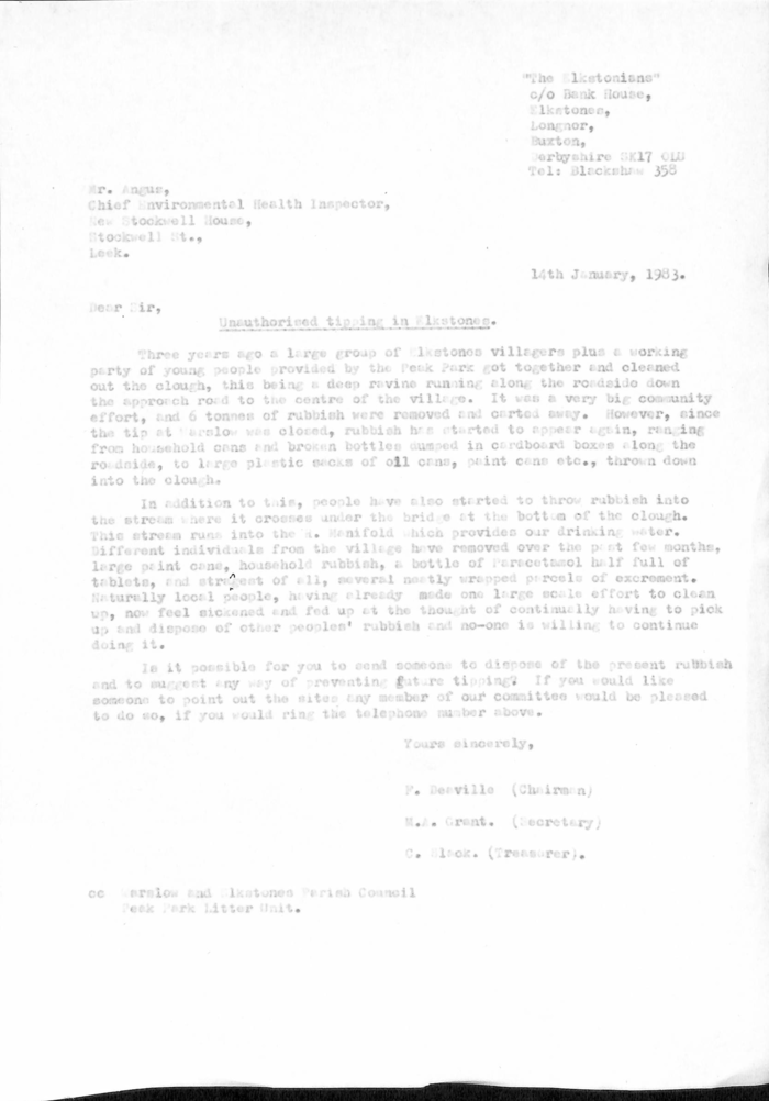 returnimage.cgi/11579/700