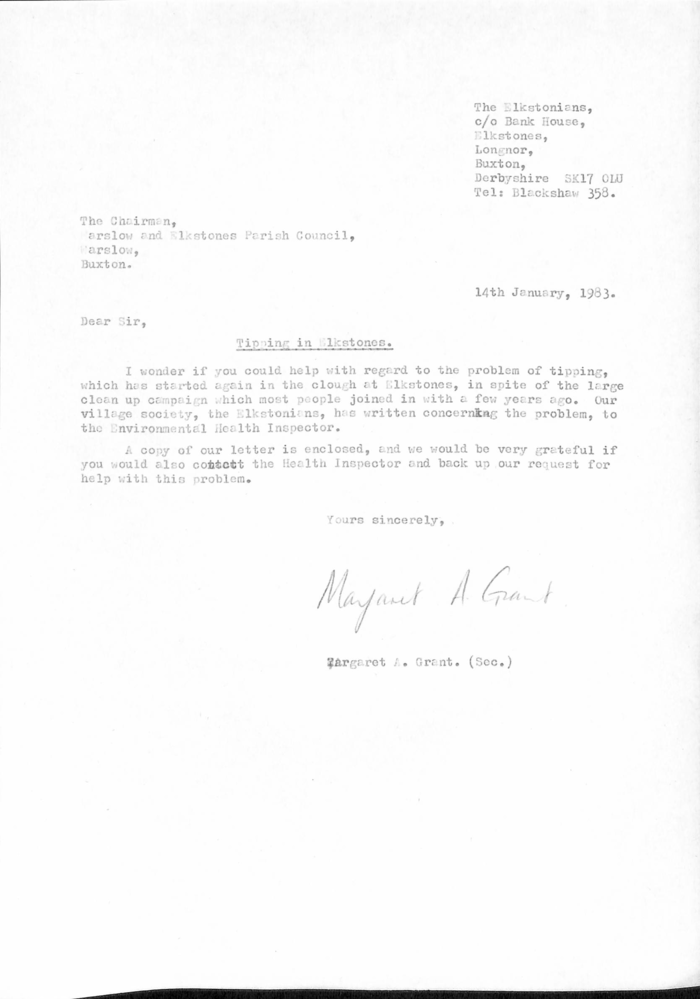 returnimage.cgi/11580/700