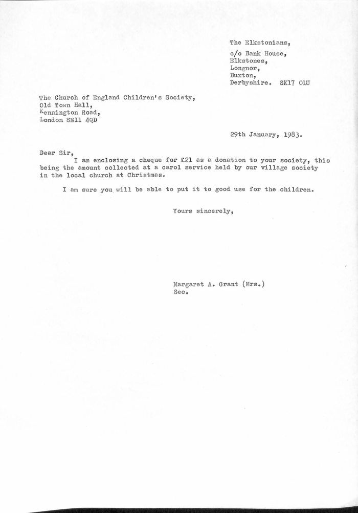 returnimage.cgi/11582/700