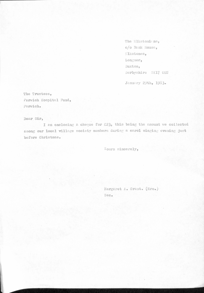 returnimage.cgi/11583/700