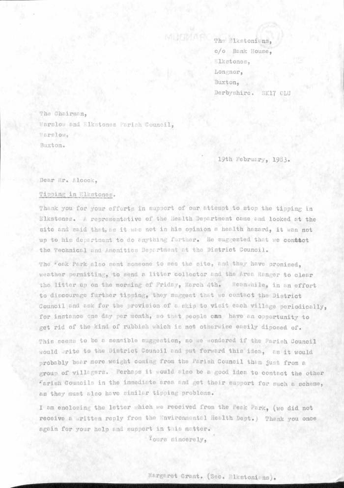 returnimage.cgi/11584/700