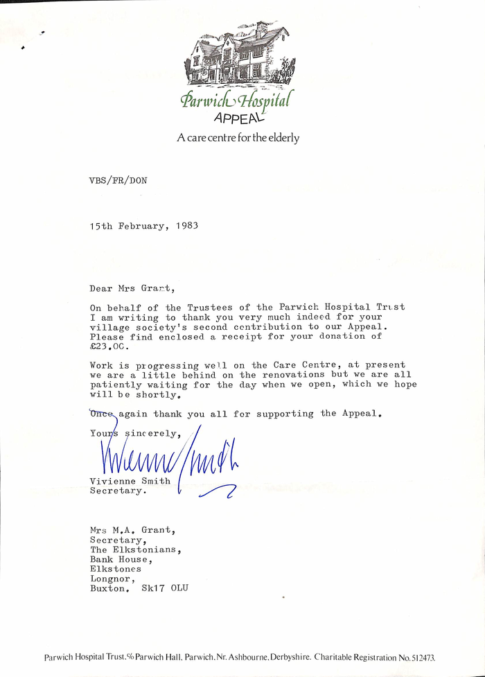 returnimage.cgi/11585/700