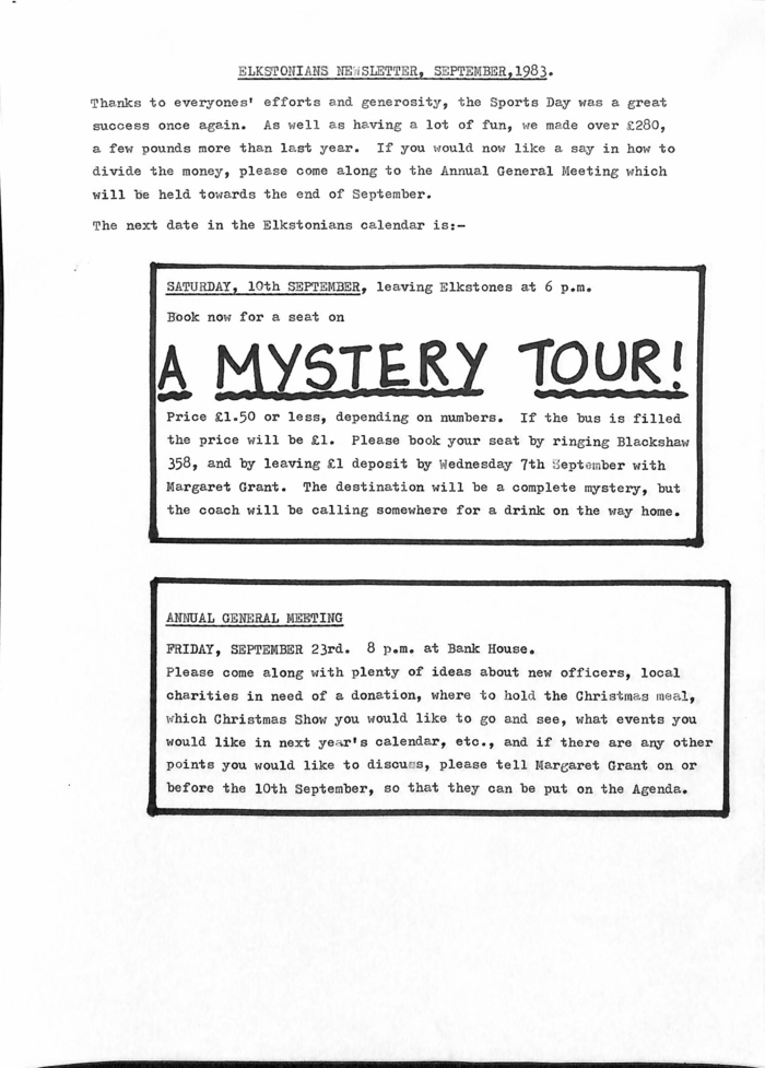 returnimage.cgi/11587/700