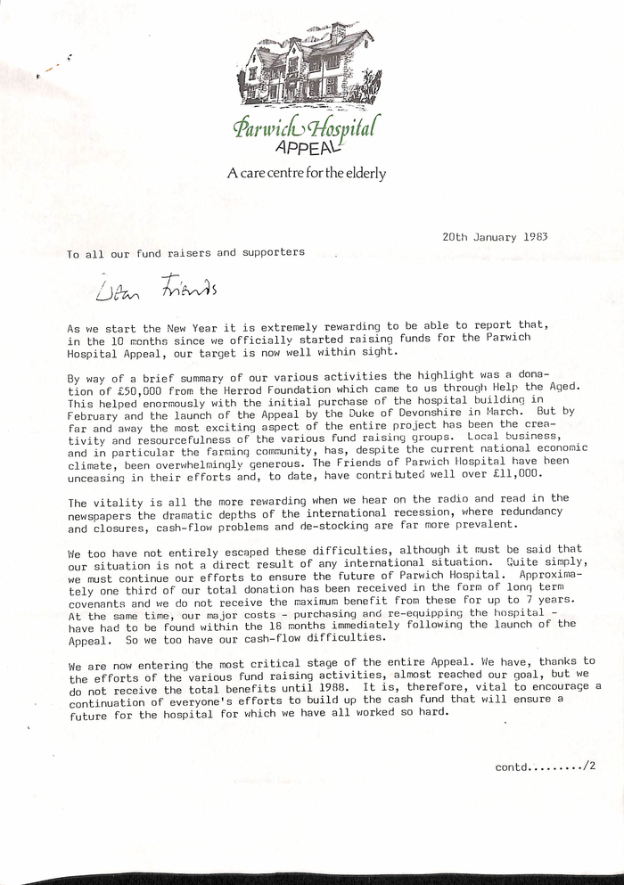 returnimage.cgi/11592/700