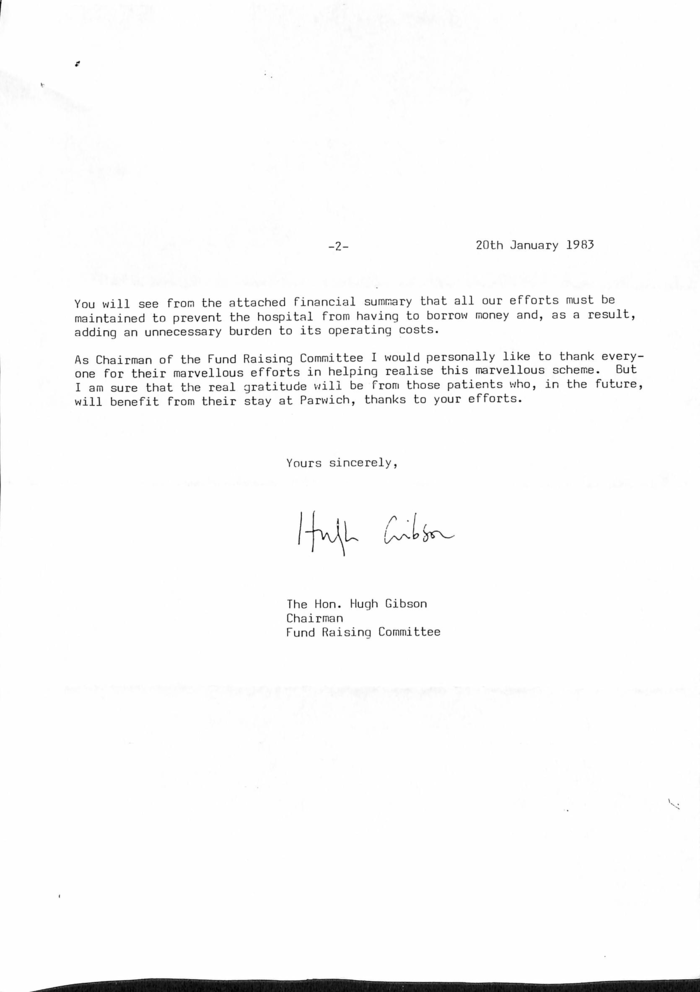 returnimage.cgi/11593/700