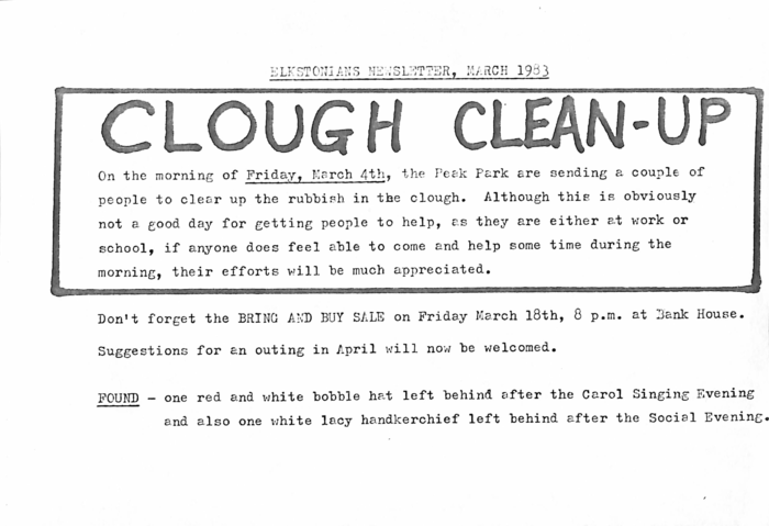 returnimage.cgi/11595/700