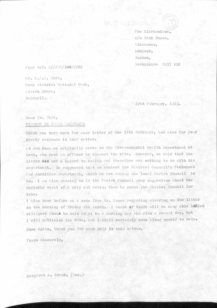 returnimage.cgi/11597/700