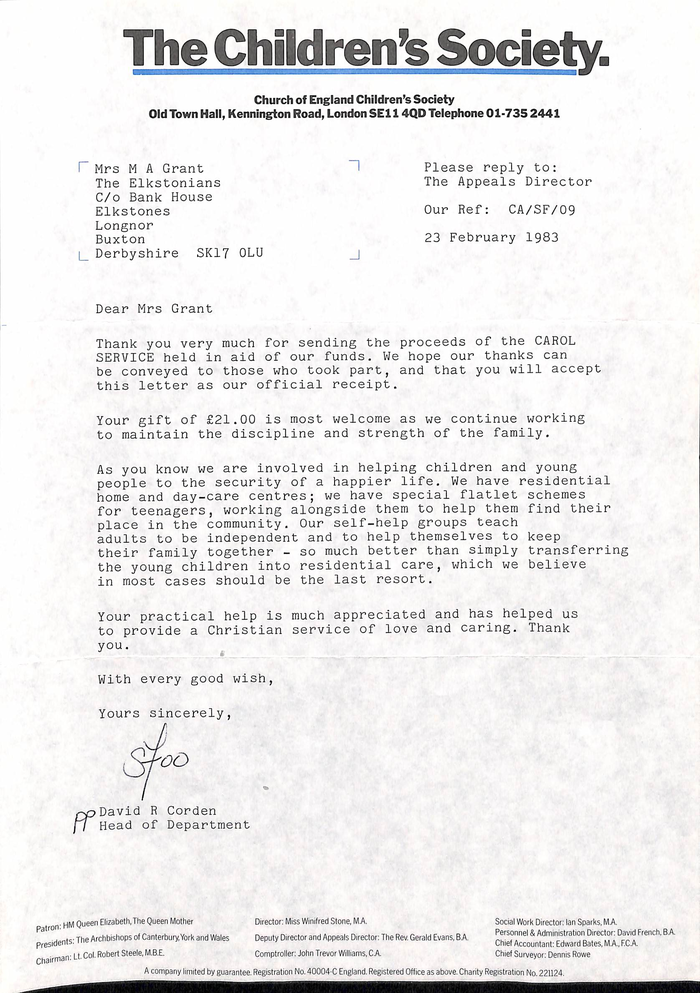 returnimage.cgi/11598/700