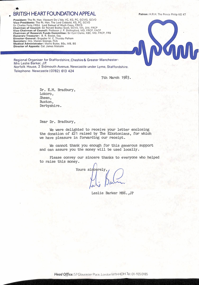 returnimage.cgi/11599/700