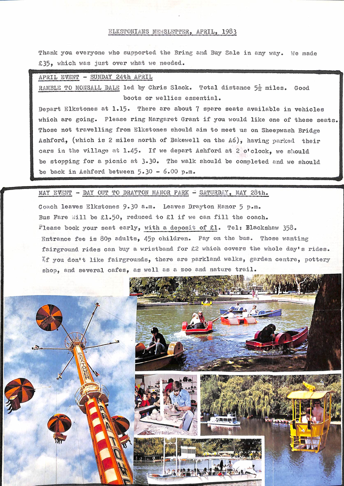 returnimage.cgi/11601/700