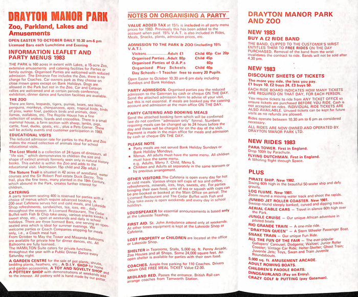 returnimage.cgi/11602/700