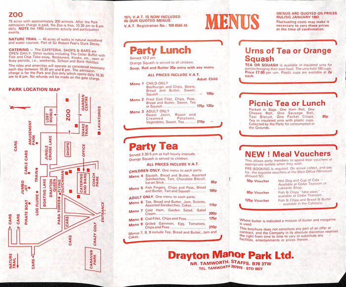 returnimage.cgi/11603/700