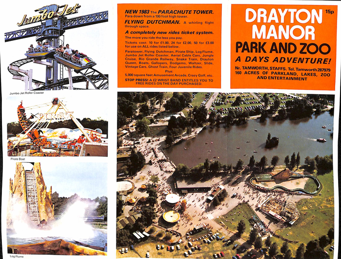 returnimage.cgi/11604/700