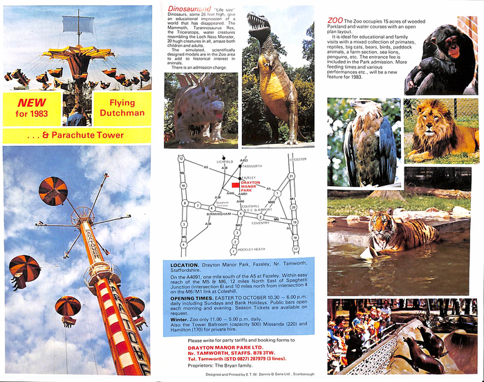 returnimage.cgi/11605/700