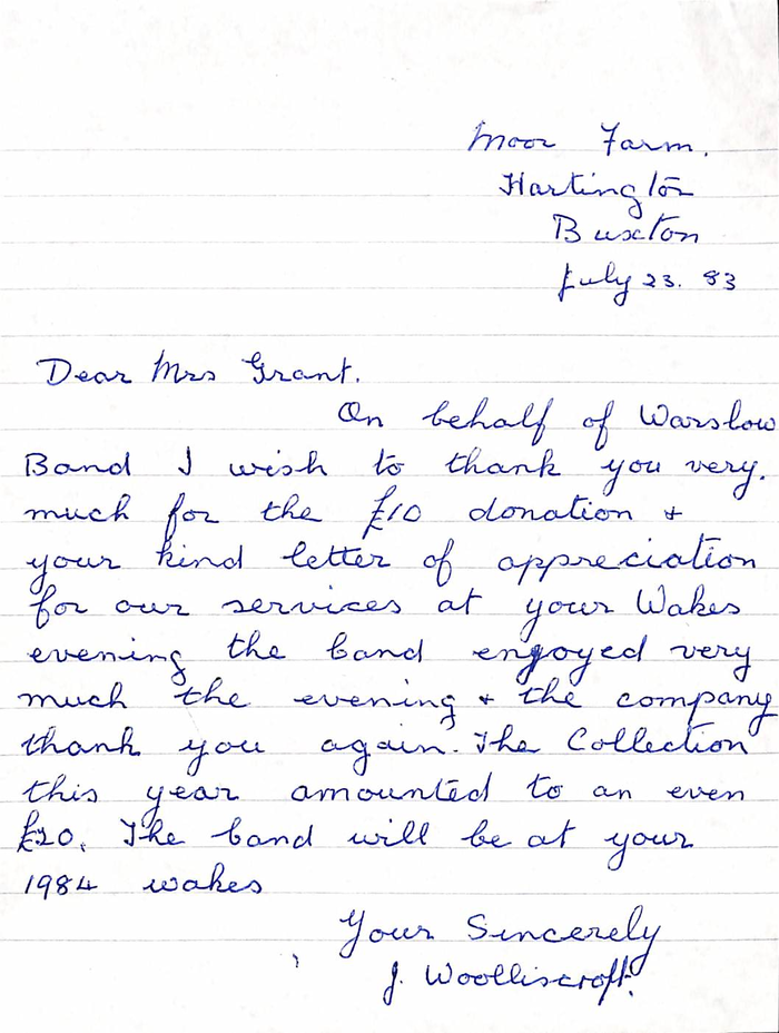 returnimage.cgi/11606/700