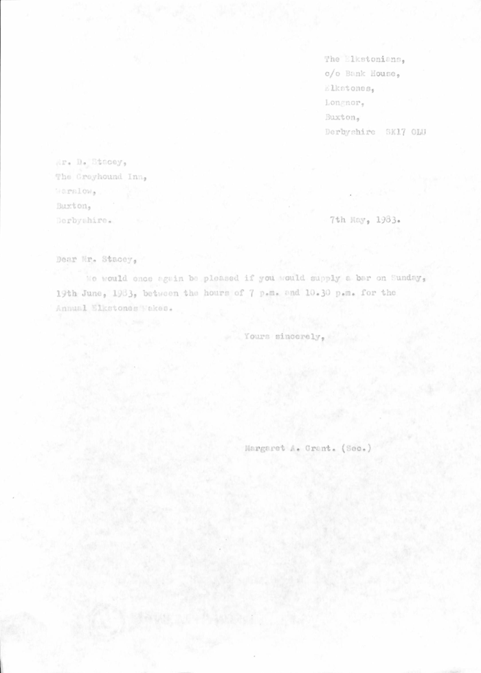 returnimage.cgi/11607/700