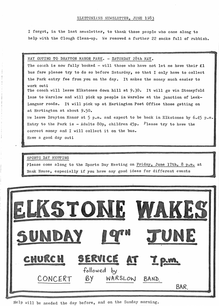 returnimage.cgi/11608/700