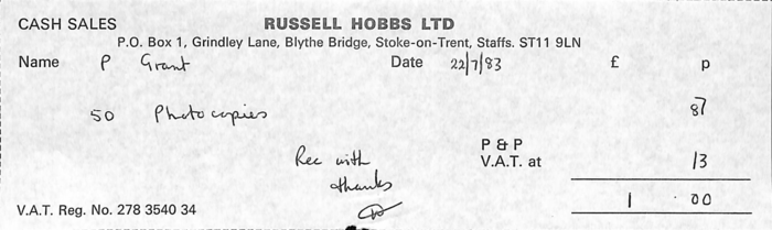 returnimage.cgi/11610/700