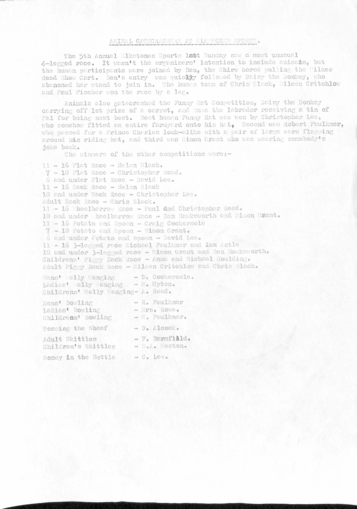 returnimage.cgi/11611/700