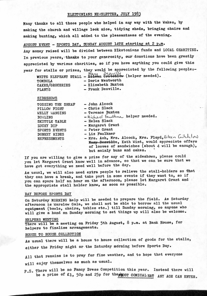 returnimage.cgi/11612/700