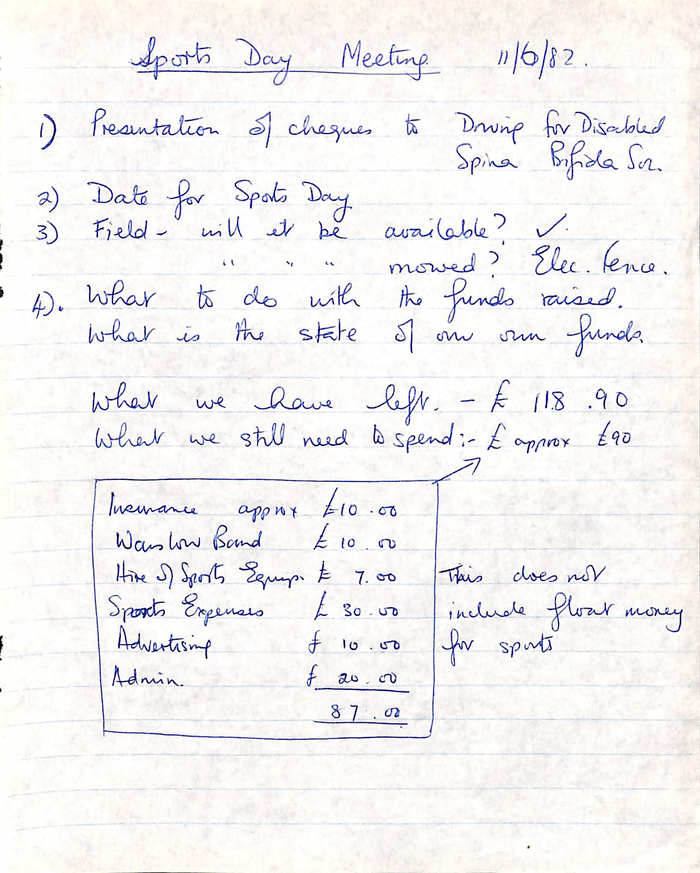 returnimage.cgi/11613/700