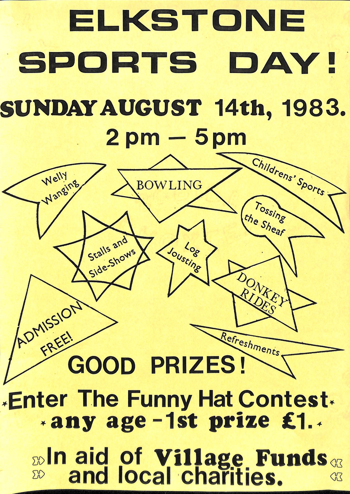 returnimage.cgi/11614/700