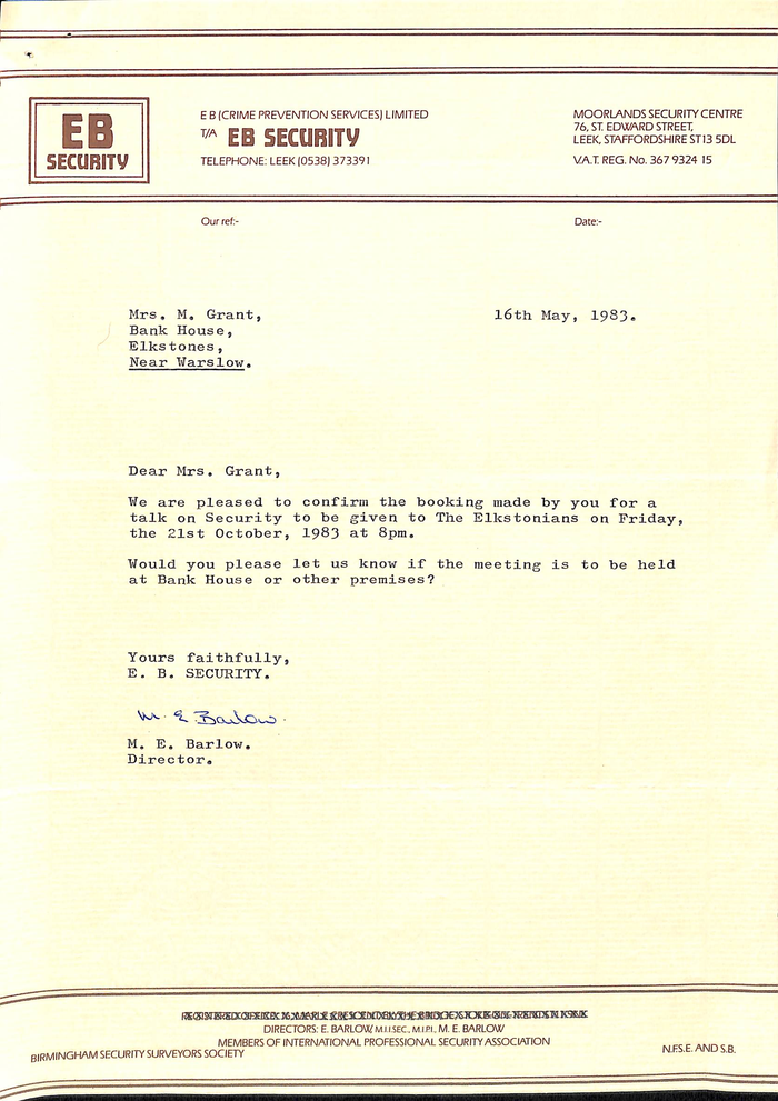 returnimage.cgi/11616/700