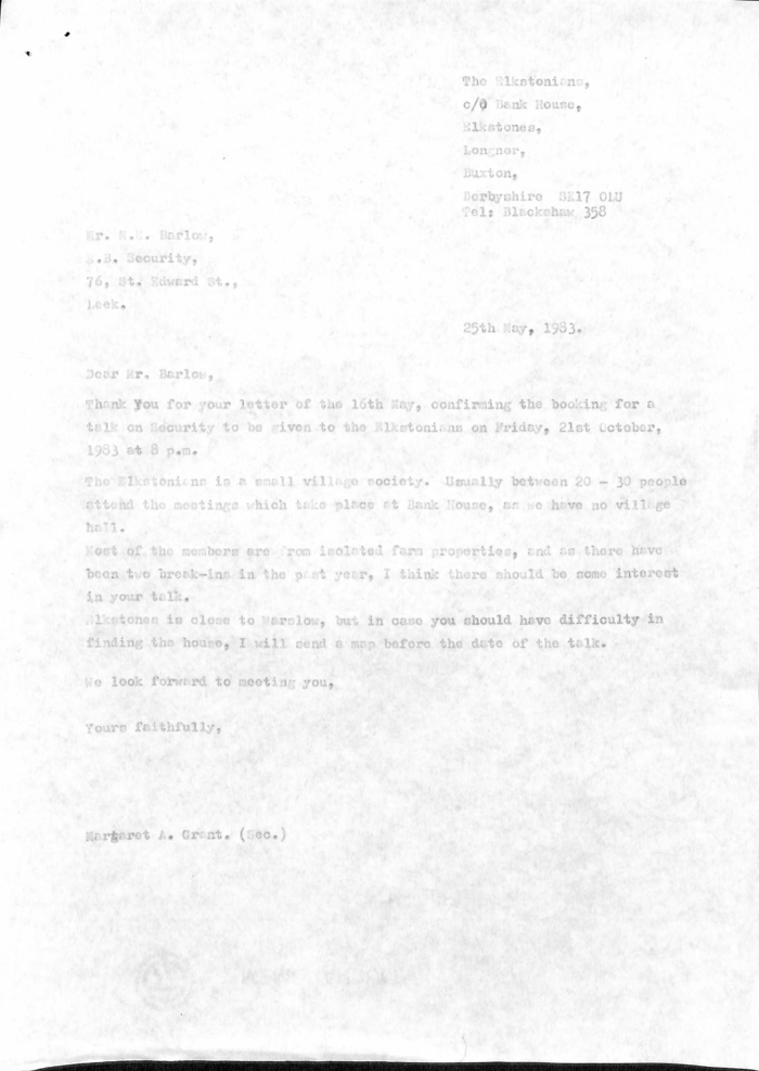 returnimage.cgi/11617/700