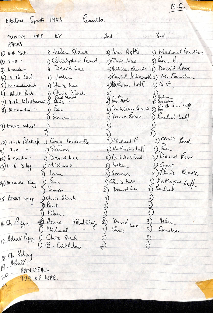 returnimage.cgi/11618/700