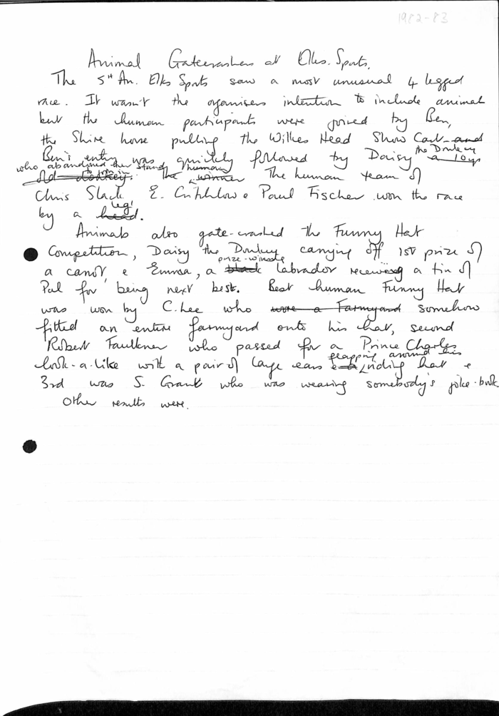 returnimage.cgi/11620/700