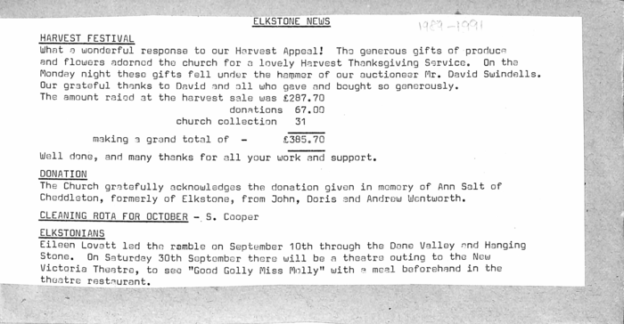 returnimage.cgi/11621/700