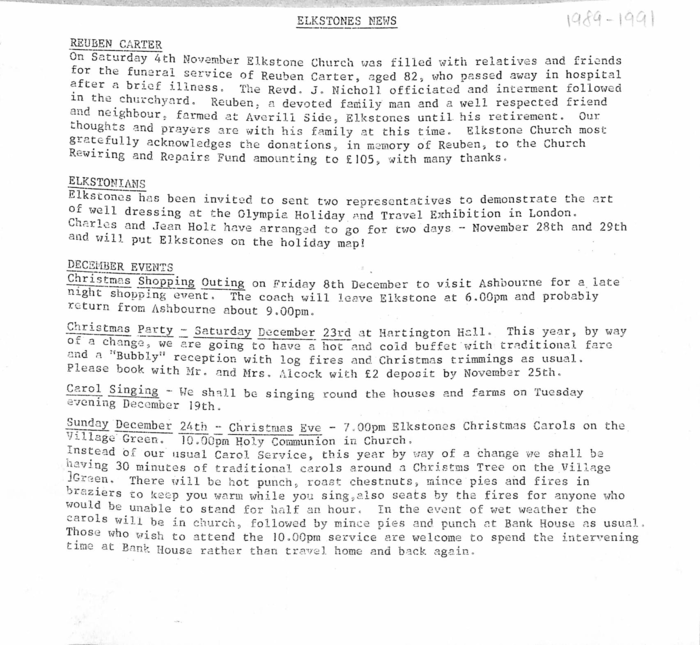 returnimage.cgi/11622/700