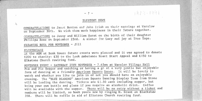 returnimage.cgi/11623/700