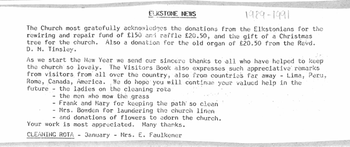 returnimage.cgi/11624/700