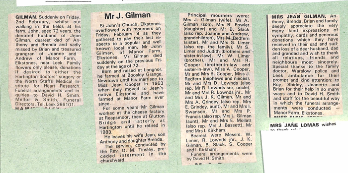 returnimage.cgi/11625/700