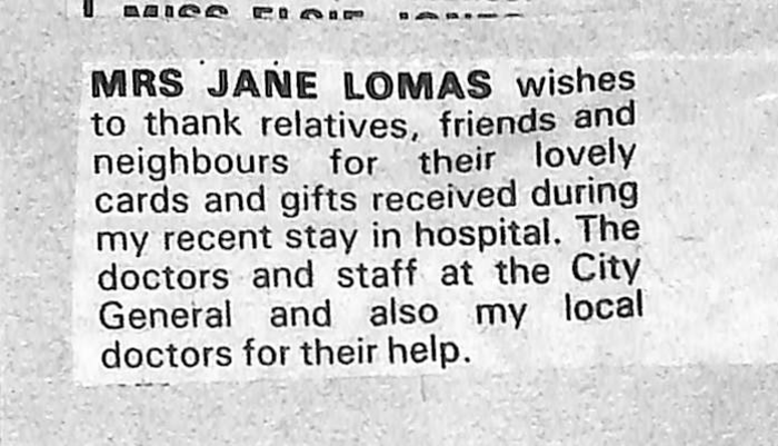 returnimage.cgi/11626/700