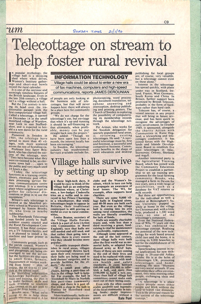 returnimage.cgi/11627/700