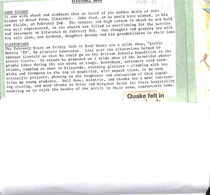 returnimage.cgi/11629/700