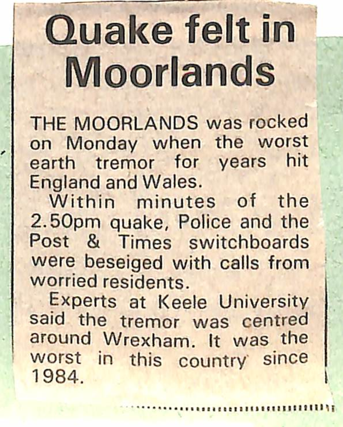 returnimage.cgi/11631/700