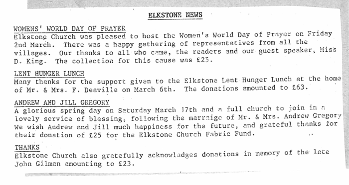 returnimage.cgi/11633/700