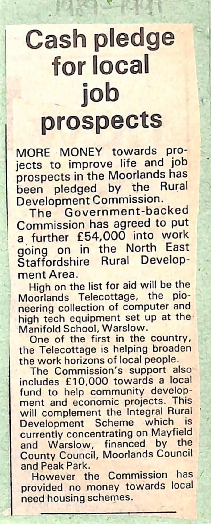 returnimage.cgi/11634/700