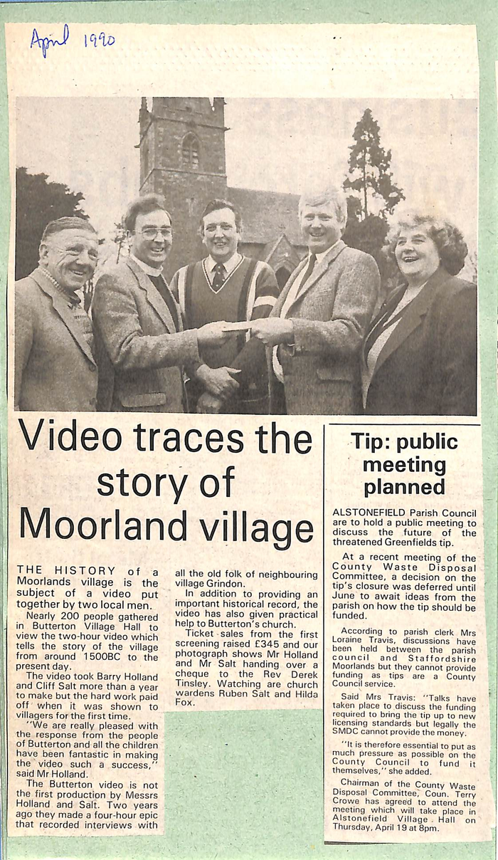 returnimage.cgi/11635/700